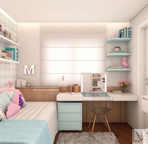 cuartos modernos para jovenes mujeres|Diseño de habitaciones juveniles para niños y jóvenes。